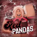 Red Pandas Cheer Academy
