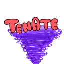 TenAcity