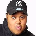 Big-Man-Ting