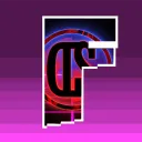 DSO FN SERVER