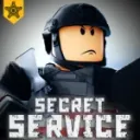 United States Secret Service