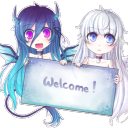 Anime Club