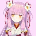 ～ちょうちょさんの導き🦋～