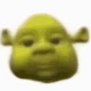 TRES EQUIS Discord Server Icon
