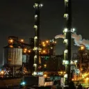 Refinery