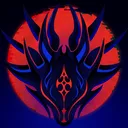 Final Grounds - Official
