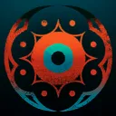 Final Grounds - Official