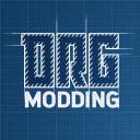 DRG Modding icon