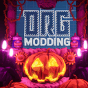 DRG Modding