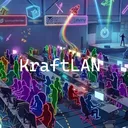 KraftLAN