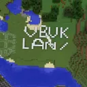 VBUKLAN