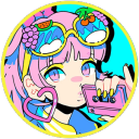 e-date caf&amp;eacute; Server Icon