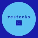 restocks