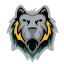 Elite Lions