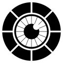 Paranoia LARP infrared clearance