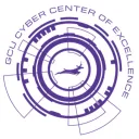 GCU Cyber Center of Excellence
