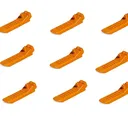 BRICK SEPARATOR CULT
