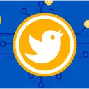 Crypto News Trading