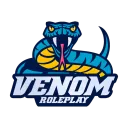 Venom RP