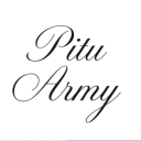 PITU ARMY Server Icon