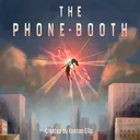 thephonebooth