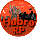 Hobro RP avatar
