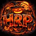 Hobro RP 4.0  |  UNDER UDVIKLING