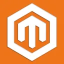 MineStoreCMS | Official Server