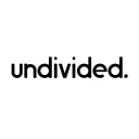 undivided.