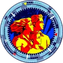 Universo | Универсо