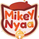Nyaa Central Cafe~
