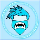 Blizmid's Server