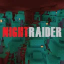 NightRaider