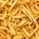 The Fast Food Empire