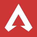 Apex Legends Roleplay Server Icon