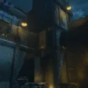 Tranzit Diner Reimagined