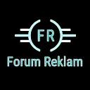ＦＯＲＵＭ  ＲＥＫＬＡＭ