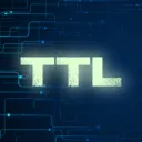 The Tech Lords