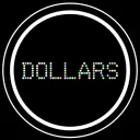 DOLLARS