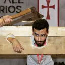 barquinho daividjones