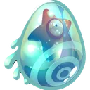 NoAnims 1.32.1 (Updating)