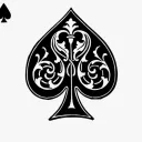 Ace Detachment