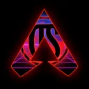 DSO Apex Legend server