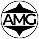 AfterMarketGaming