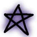 Quartz void
