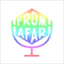 From Afar Podcast