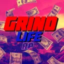 Grind Life RP
