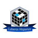 Cuberos Hispanos's icon