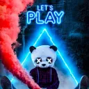 Chilling's icon
