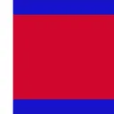The Sovereign Kingdom of Deranburg